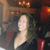 helenedisalvo